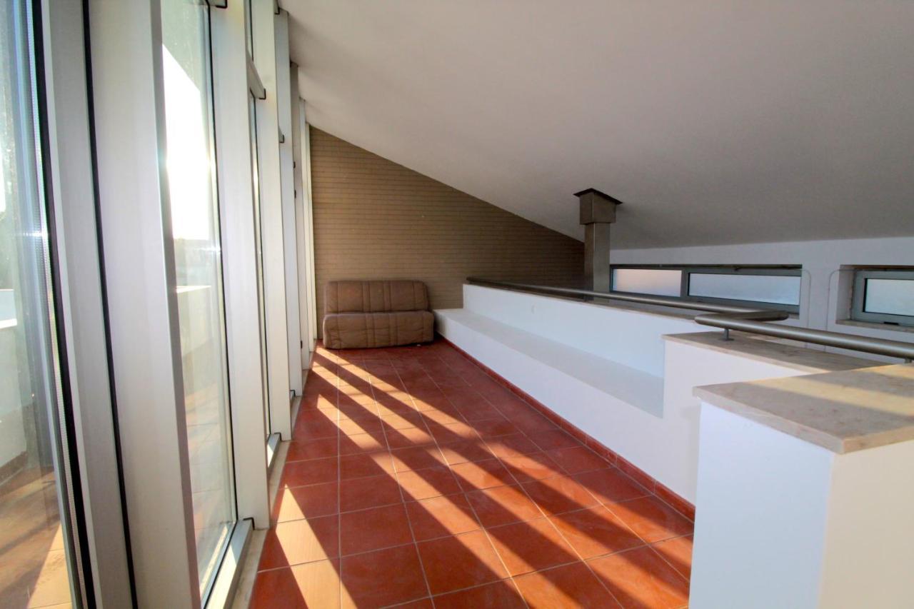 Villa Casa De Cedros Setúbal Esterno foto