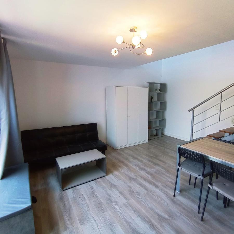 Villa Casa De Cedros Setúbal Esterno foto