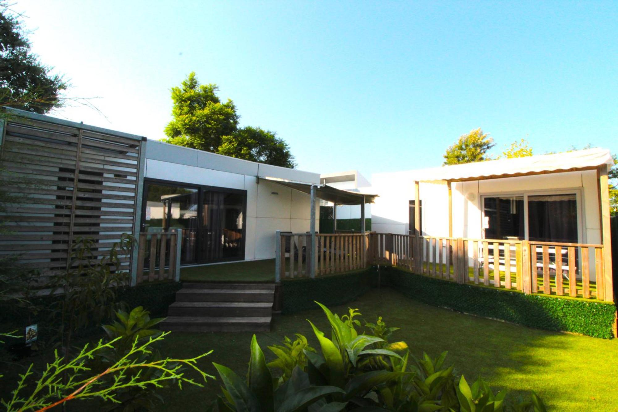 Villa Casa De Cedros Setúbal Esterno foto