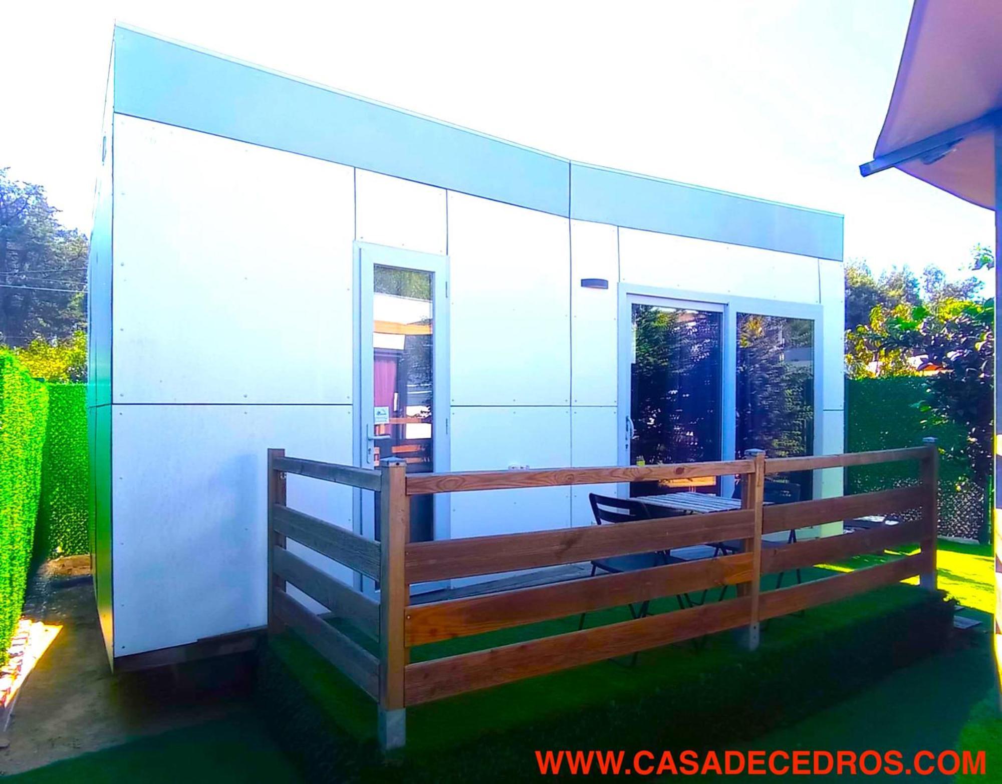 Villa Casa De Cedros Setúbal Esterno foto